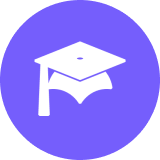 picl-plugins-2
